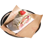 Pavlova